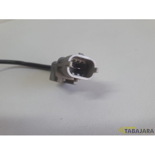 Sensor Detonação Hyundai Hb20 1.6 2015 Original