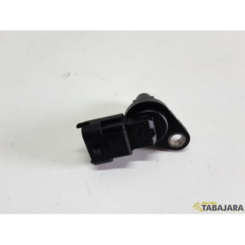 Sensor De Fase Hyundai Hb20 1.6 2015 Original