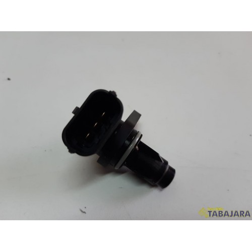 Sensor De Fase Hyundai Hb20 1.6 2015 Original