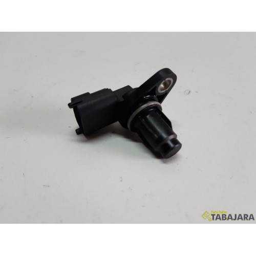 Sensor De Fase Hyundai Hb20 1.6 2015 Original