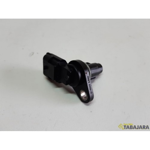 Sensor De Fase Hyundai Hb20 1.6 2015 Ori...