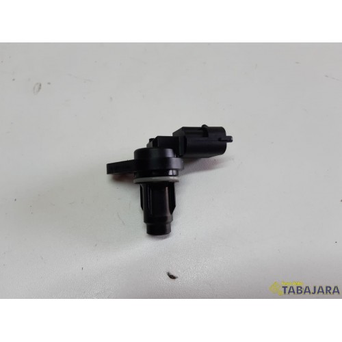 Sensor De Fase Hyundai Hb20 1.6 2015 Ori...