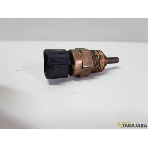 Sensor De Temperatura Agua Hyundai Hb20 ...