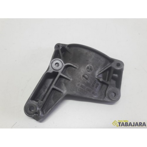 Suporte Compressor De Ar Passat/ Audi A4 2.8 V6 1998