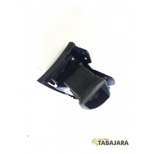 Difusor De Ar Lado Direito Hyundai Hb20 2015 Original