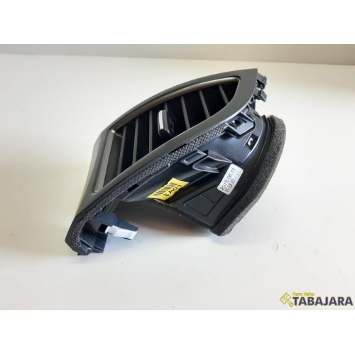 Difusor De Ar Lado Esquerdo Hyundai Hb20 2015 Original