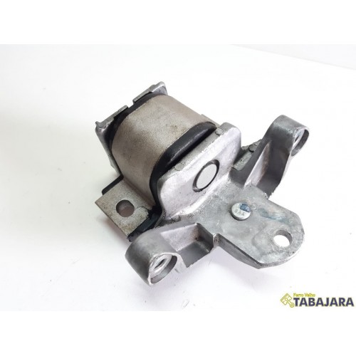 Suporte Coxim Caixa De Cambio Voyage G6 1.6 2015 Original