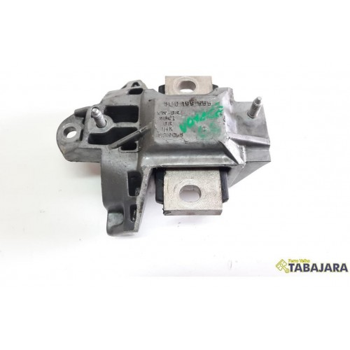 Suporte Coxim Caixa De Cambio Voyage G6 1.6 2015 Original