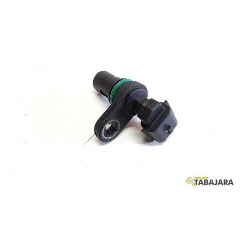 Sensor De Fase Nissan Tiida 1.8 16v 2013 Original