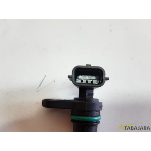 Sensor De Fase Nissan Tiida 1.8 16v 2013 Original