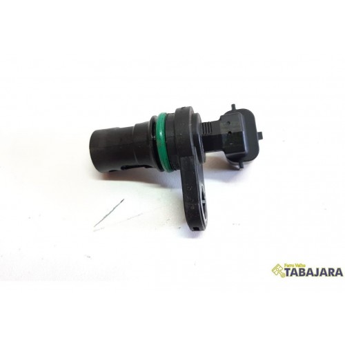 Sensor De Fase Nissan Tiida 1.8 16v 2013 Original