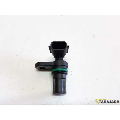 Sensor De Fase Nissan Tiida 1.8 16v 2013...