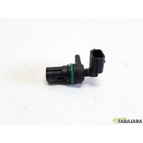 Sensor De Fase Nissan Tiida 1.8 16v 2013...