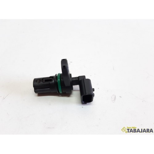 Sensor De Fase Nissan Tiida 1.8 16v 2013 Original