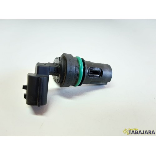 Sensor De Fase Nissan Tiida 1.8 16v 2013 Original