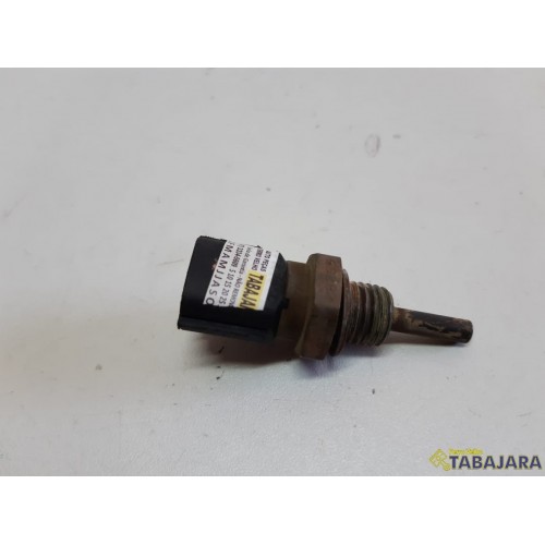 Sensor De Temperatura Nissan Tiida 1.8 1...