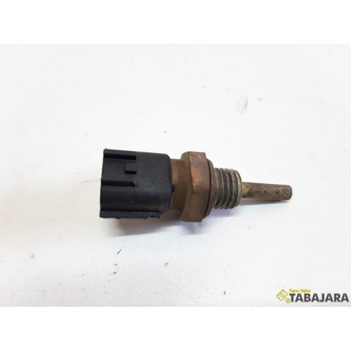 Sensor De Temperatura Nissan Tiida 1.8 1...