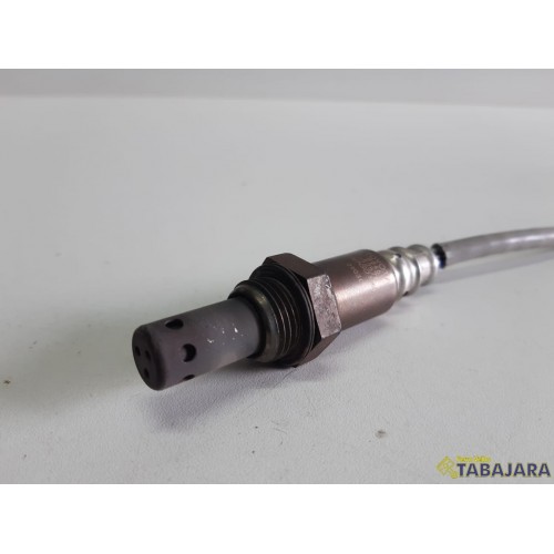 Sonda Lambda Toyota Etios 1.5 16v 2014 - Original