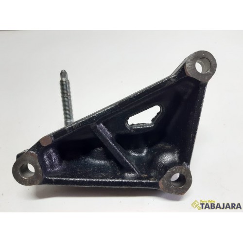 Suporte Lateral Do Motor Etios 1.5 16v 2014 - Original