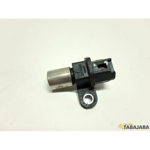 Sensor De Rotação Toyota Etios 1.5 201...