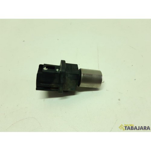 Sensor De Rotação Toyota Etios 1.5 201...