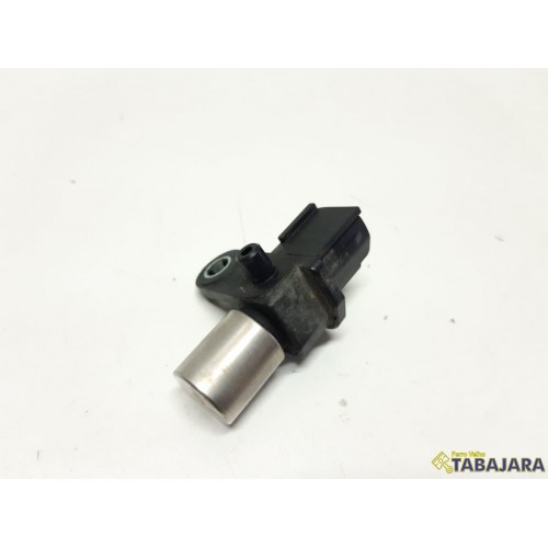 Sensor De Rotação Toyota Etios 1.5 2015 - Original