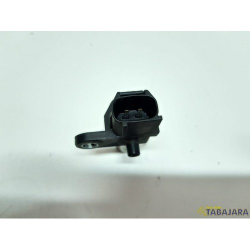 Sensor De Rotação Toyota Etios 1.5 2015 - Original