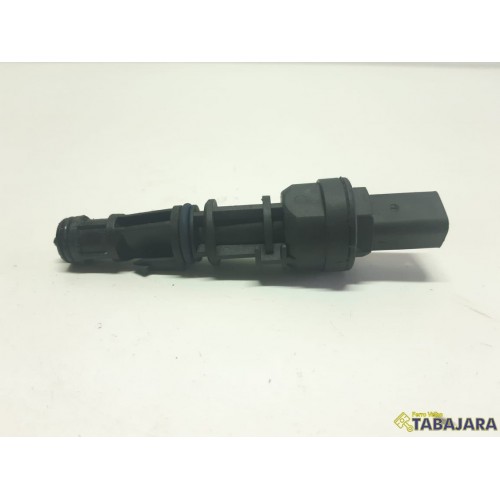 Sensor De Velocidade Renault Clio 1.0 16...