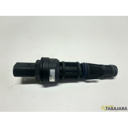 Sensor De Velocidade Renault Clio 1.0 16...