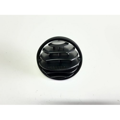 Difusor De Ar Vw Gol G5 2008/2009/2010/2...