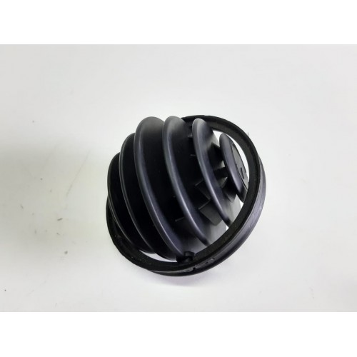 Difusor De Ar Toyota Etios 2014 Original