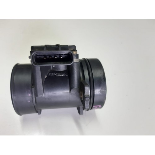 Sensor Fluxo Ar Ford Fiesta 1.0 1997 Motor Endura 