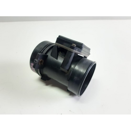 Sensor Fluxo Ar Ford Fiesta 1.0 1997 Motor Endura 