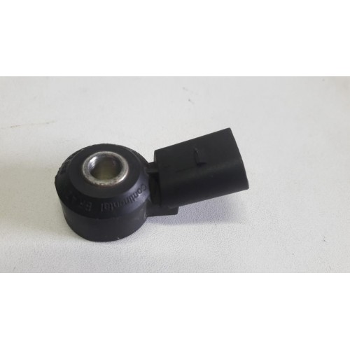 Sensor De Detonação Gol Voyage G6 1.6 8v 2015 Original