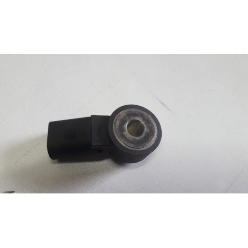 Sensor De Detonação Gol Voyage G6 1.6 8v 2015 Original