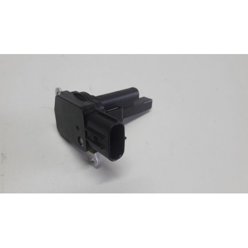 Sensor Fluxo De Ar Toyota Corolla 1.8 20...