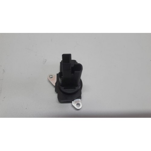 Sensor Fluxo De Ar Toyota Corolla 1.8 2019 Original