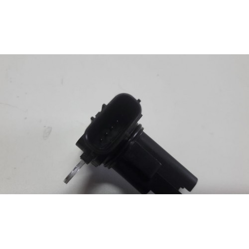 Sensor Fluxo De Ar Toyota Corolla 1.8 2019 Original