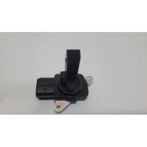 Sensor Fluxo De Ar Toyota Corolla 1.8 2019 Original