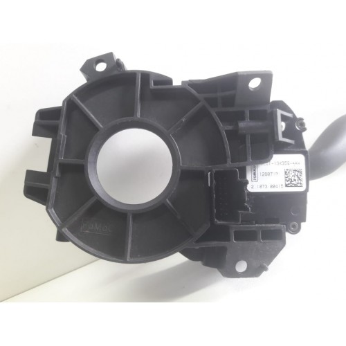 Chave De Setas Ford Fusion 2011 Original