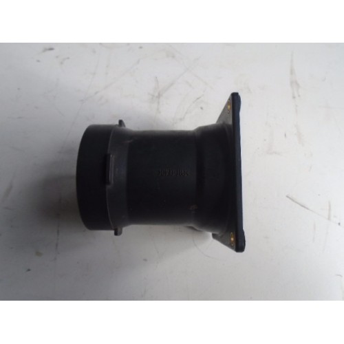 Medidor De Fluxo De Ar Audi A4 2.8 V6 97/98 Original