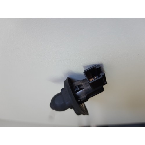 Sensor Interruptor Porta Traseira Direita Honda Civic 2004