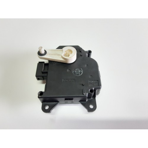 Motor Atuador Do Ar Honda Civic 2004 