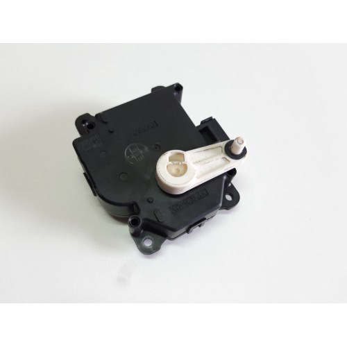 Motor Atuador Do Ar Honda Civic 2004 