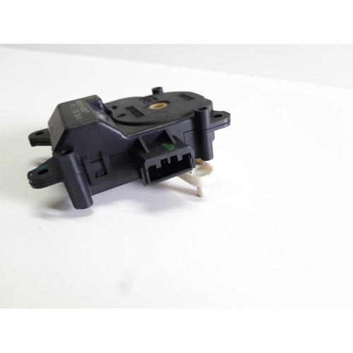 Motor Atuador Do Ar Honda Civic 2004 