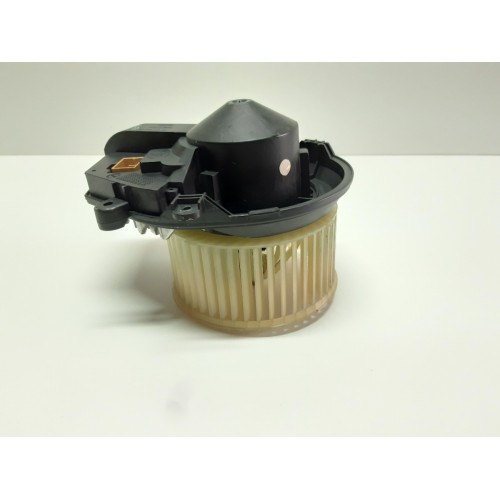 Ventilador Interno Ar Condicionado Audi A4 1999 - Original