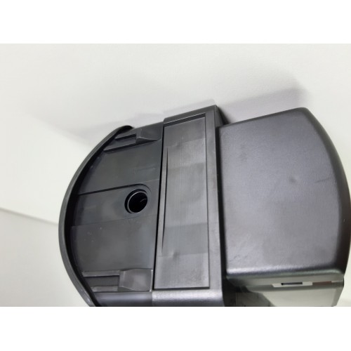 Difusor De Ar Central Painel Audi A4 1999 - Original