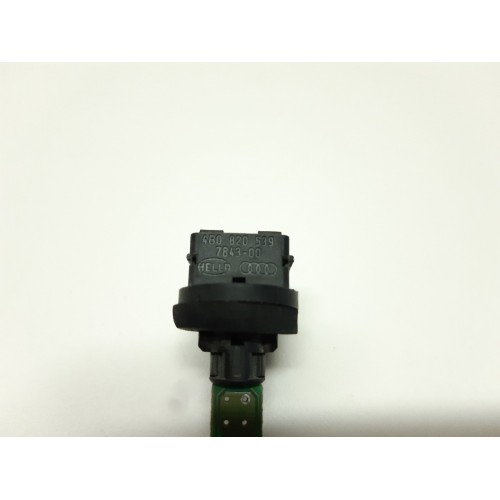 Sensor Temperatura Ar Condicionado Audi A4 1999 Á 2005