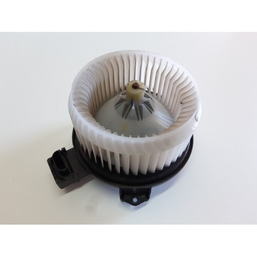 Motor Ventilador Interno Gm Onix Prisma ...