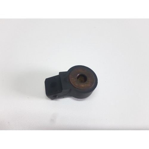 Sensor Detonação Gm Zafira Astra 2.0 8v 2004 - Original